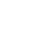 ，搭建智電網(wǎng)電力數(shù)據(jù)服
